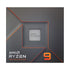https://doto.vteximg.com.br/arquivos/ids/281674/amd-ryzen-9-7900x-plata-dotomexico-vista-frontal.jpg?v=638167534454670000