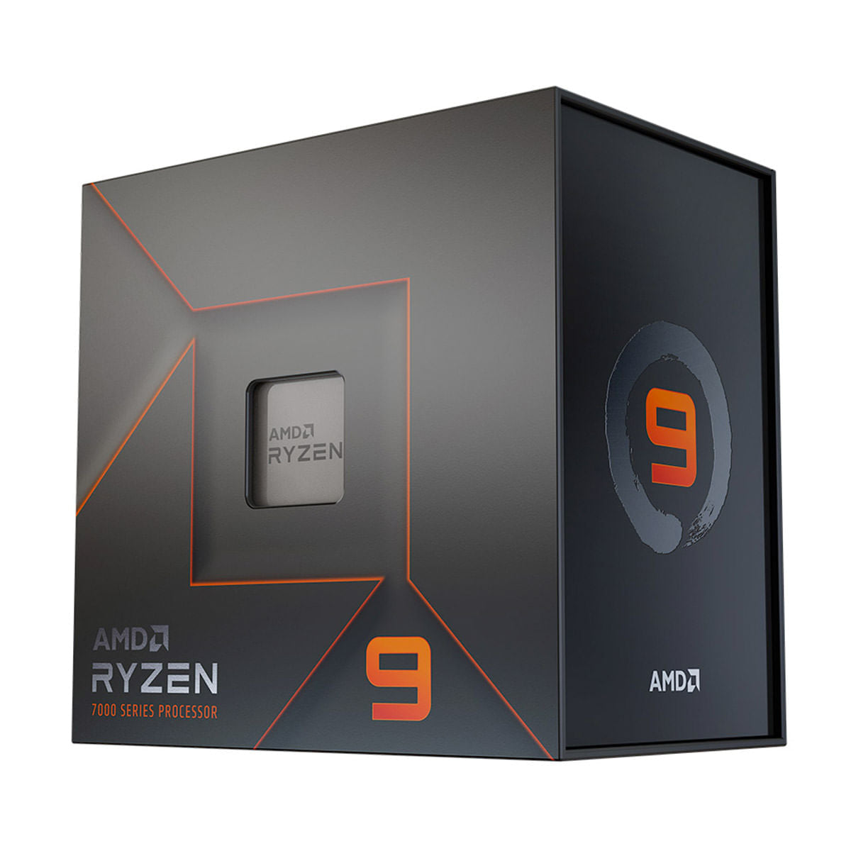 https://doto.vteximg.com.br/arquivos/ids/247626/amd-ryzen-9-7900x-procesador-negro-dotomexico-vista-caja.jpg?v=638036985004200000