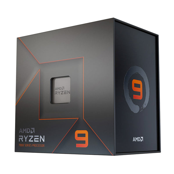 https://doto.vteximg.com.br/arquivos/ids/247626/amd-ryzen-9-7900x-procesador-negro-dotomexico-vista-caja.jpg?v=638036985004200000