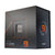 https://doto.vteximg.com.br/arquivos/ids/247626/amd-ryzen-9-7900x-procesador-negro-dotomexico-vista-caja.jpg?v=638036985004200000