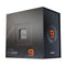 https://doto.vteximg.com.br/arquivos/ids/247626/amd-ryzen-9-7900x-procesador-negro-dotomexico-vista-caja.jpg?v=638036985004200000
