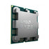 https://doto.vteximg.com.br/arquivos/ids/247628/amd-ryzen-9-7900x-procesador-negro-dotomexico-vista-dinamica.jpg?v=638036985108800000