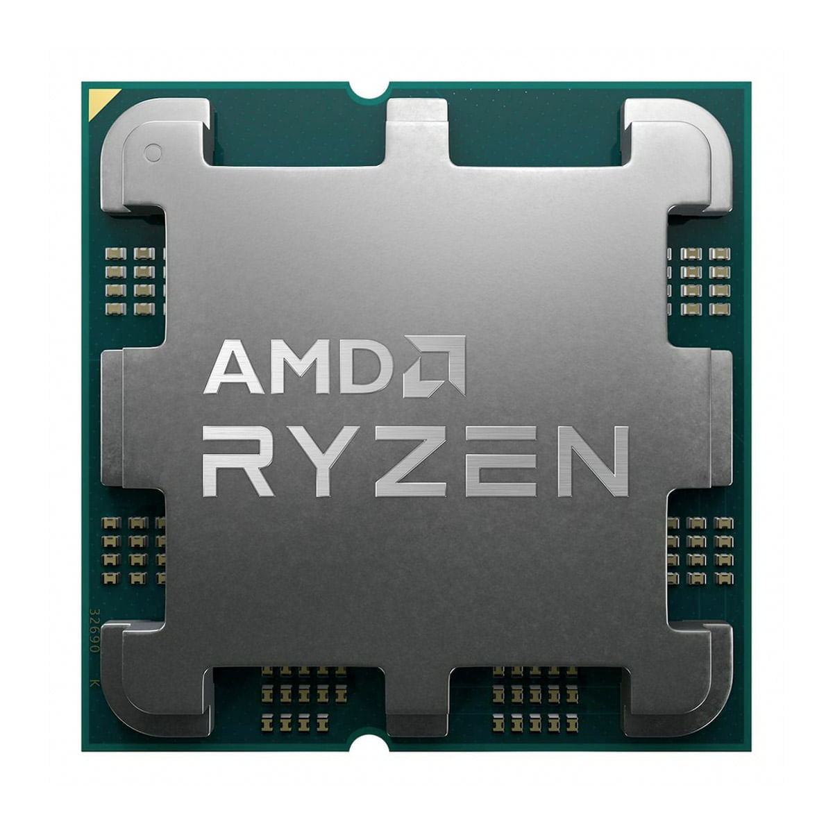 https://doto.vteximg.com.br/arquivos/ids/247630/amd-ryzen-9-7900x-procesador-negro-dotomexico-vista-frontal.jpg?v=638036985211100000