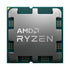 https://doto.vteximg.com.br/arquivos/ids/247630/amd-ryzen-9-7900x-procesador-negro-dotomexico-vista-frontal.jpg?v=638036985211100000