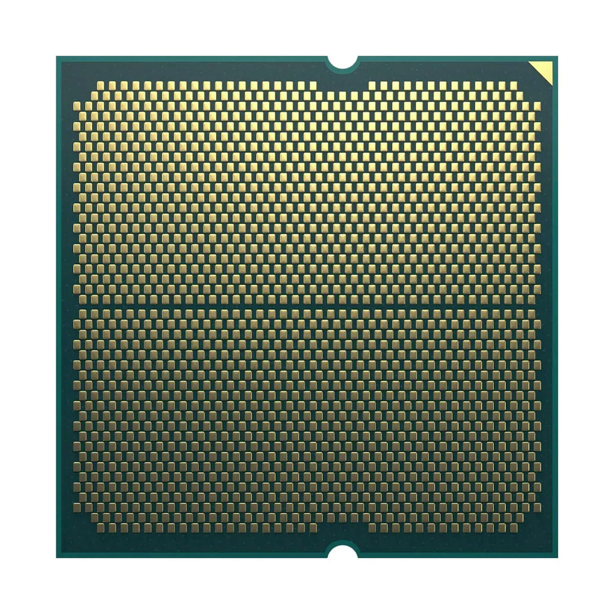 https://doto.vteximg.com.br/arquivos/ids/247632/amd-ryzen-9-7900x-procesador-negro-dotomexico-vista-trasera.jpg?v=638036985308330000
