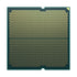 https://doto.vteximg.com.br/arquivos/ids/247632/amd-ryzen-9-7900x-procesador-negro-dotomexico-vista-trasera.jpg?v=638036985308330000