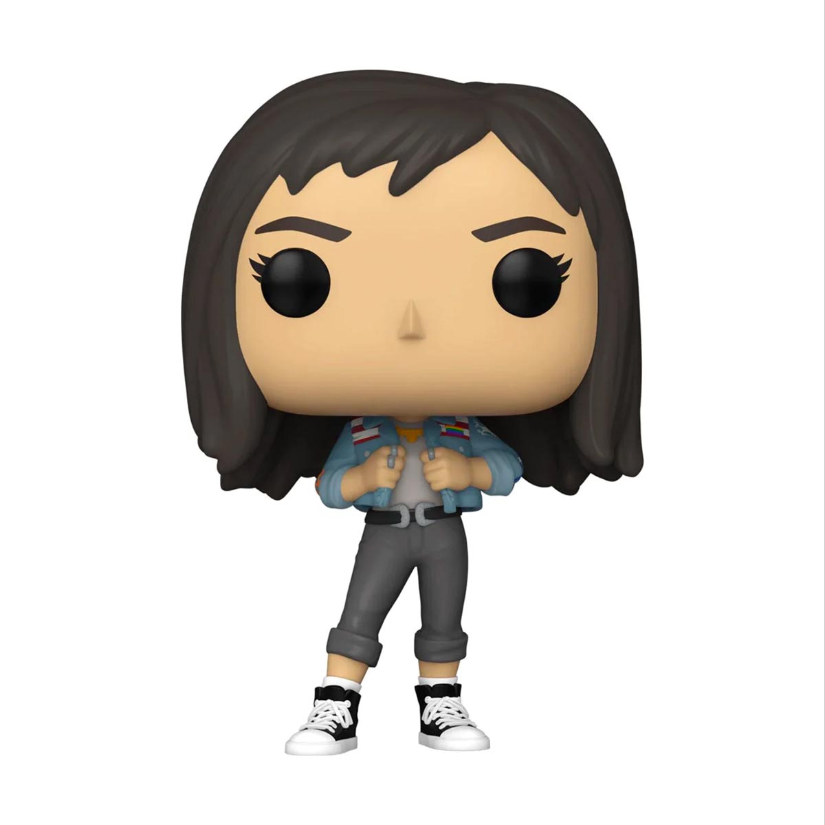 https://doto.vteximg.com.br/arquivos/ids/213587/america-chavez-1002-dotomexico-vista-frontal.jpg?v=637931760219200000