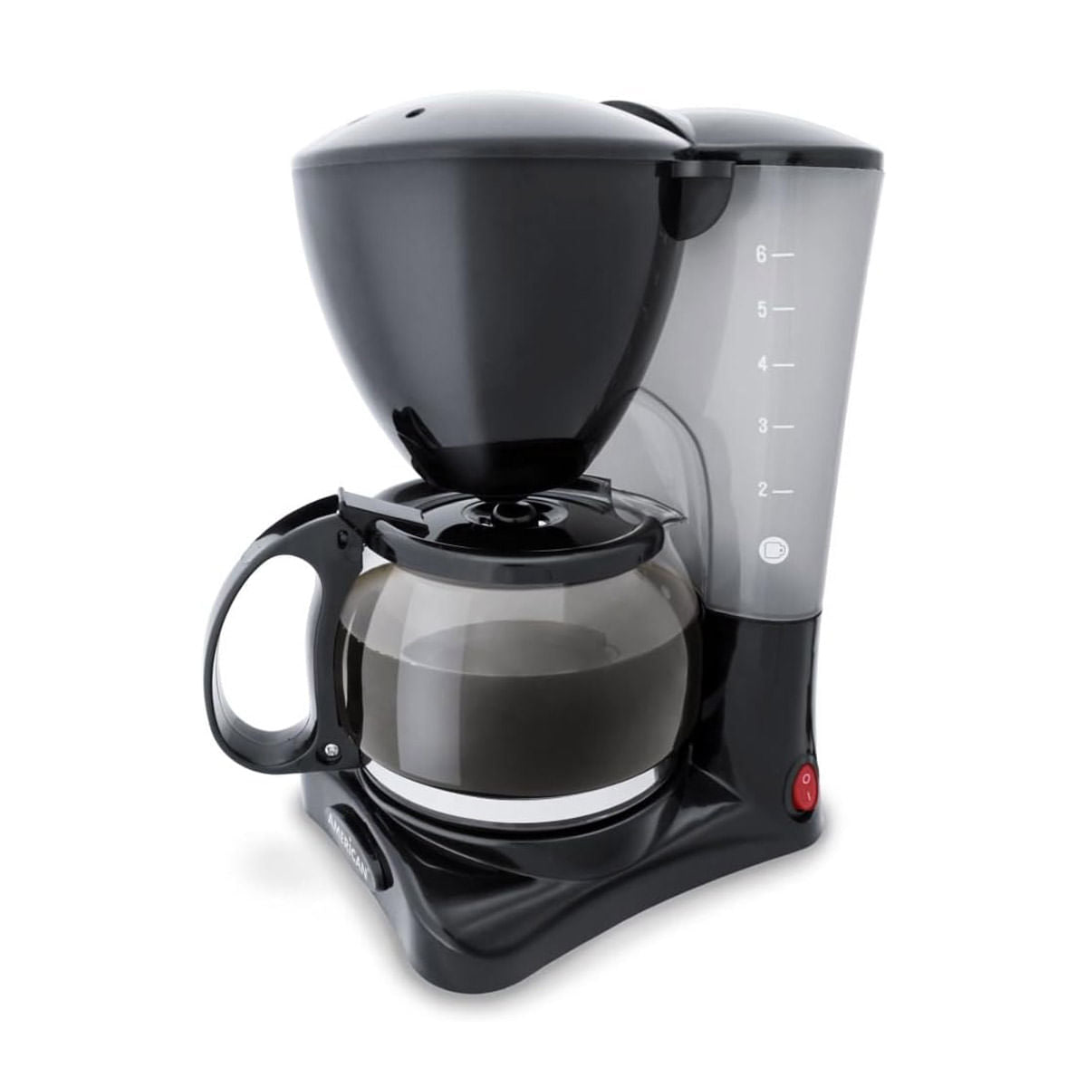 https://doto.vteximg.com.br/arquivos/ids/312543/american-cafetera-6006-negro-dotomexico-vista-dinamica.jpg?v=638336785577530000