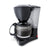 https://doto.vteximg.com.br/arquivos/ids/312543/american-cafetera-6006-negro-dotomexico-vista-dinamica.jpg?v=638336785577530000
