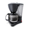 https://doto.vteximg.com.br/arquivos/ids/312543/american-cafetera-6006-negro-dotomexico-vista-dinamica.jpg?v=638336785577530000