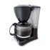 https://doto.vteximg.com.br/arquivos/ids/312543/american-cafetera-6006-negro-dotomexico-vista-dinamica.jpg?v=638336785577530000