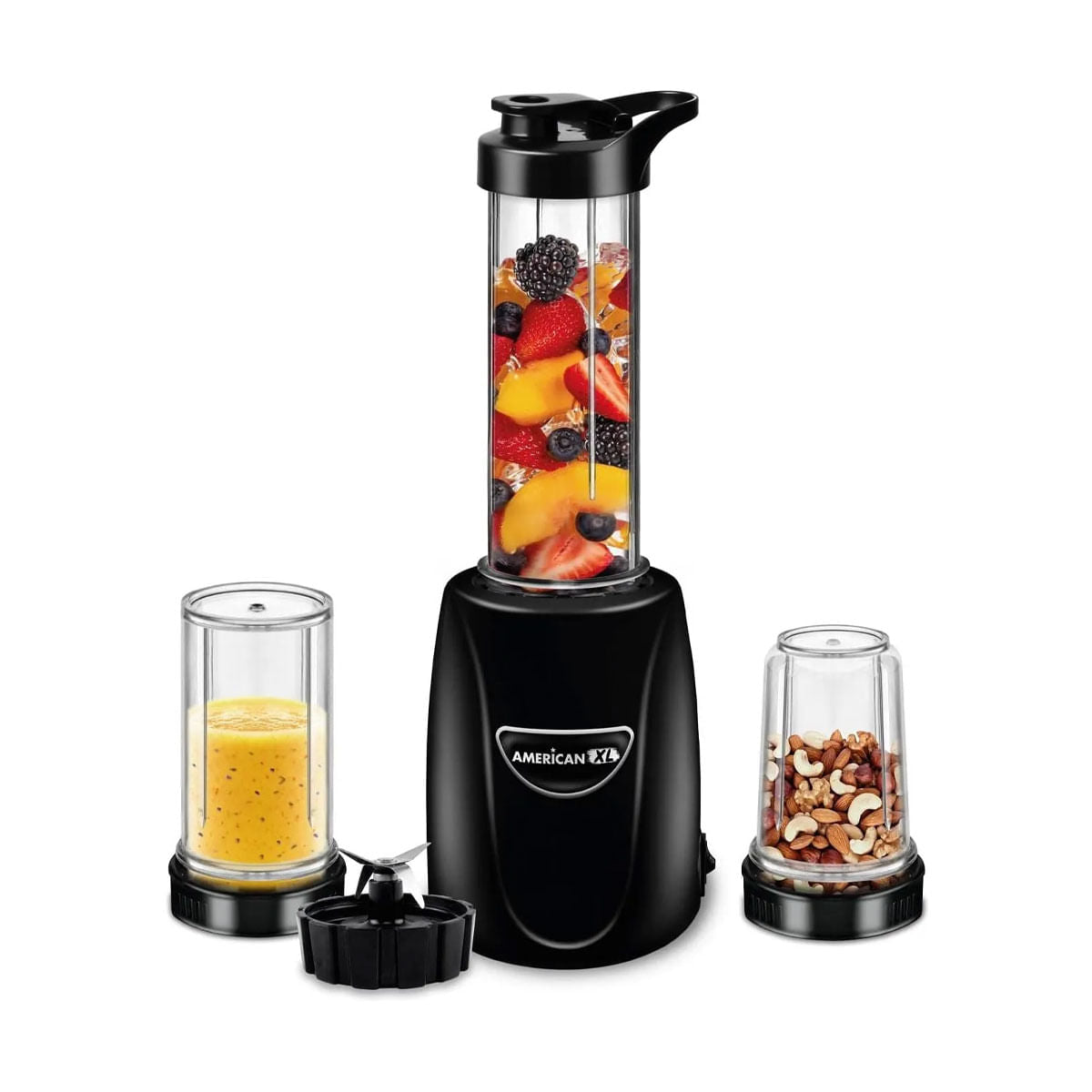 https://doto.vteximg.com.br/arquivos/ids/331985/american-nutriprocesador-xl-negro-dotomexico-vista-dinamica.jpg?v=638428468645700000