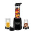 https://doto.vteximg.com.br/arquivos/ids/331985/american-nutriprocesador-xl-negro-dotomexico-vista-dinamica.jpg?v=638428468645700000