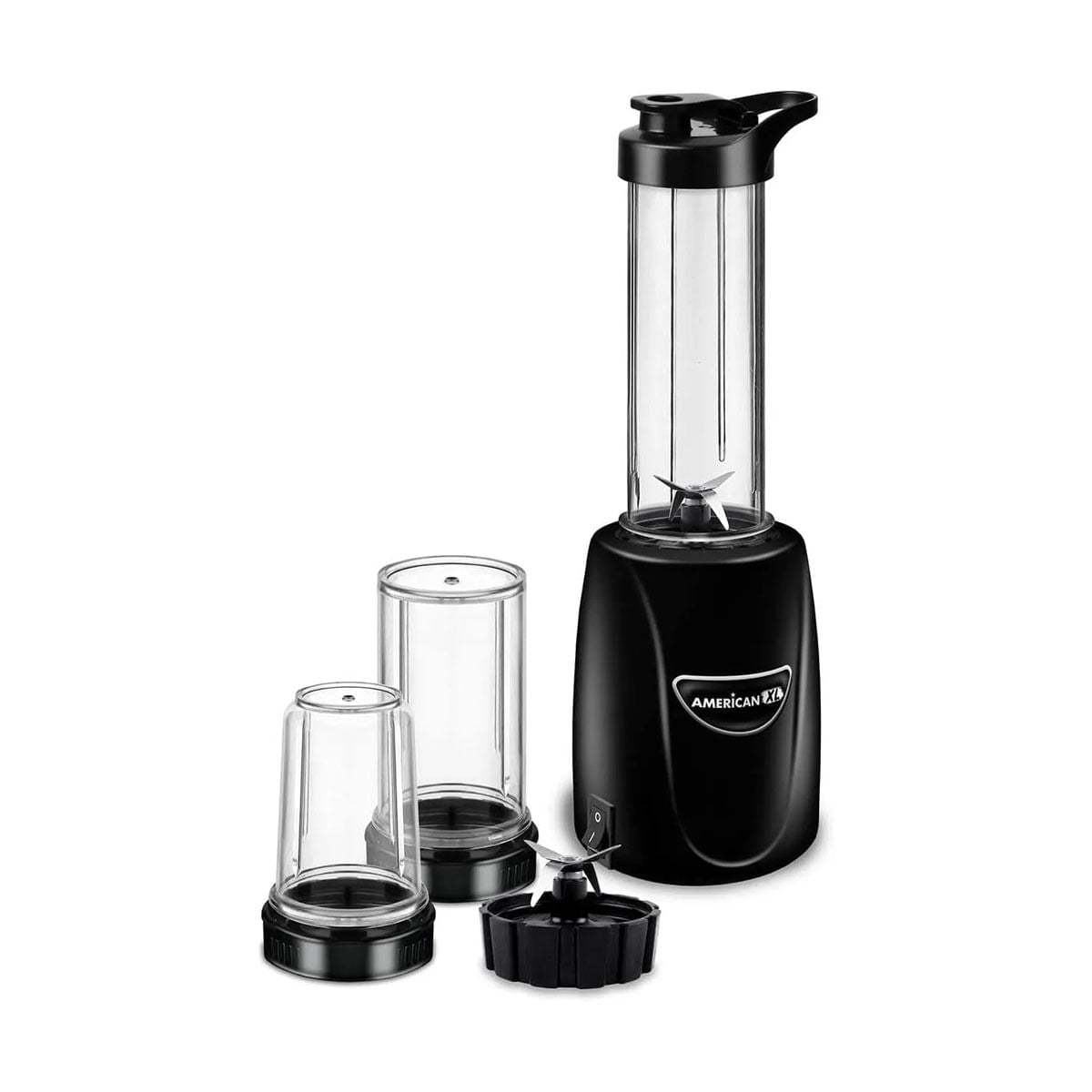 https://doto.vteximg.com.br/arquivos/ids/331986/american-nutriprocesador-xl-negro-dotomexico-vista-lateral.jpg?v=638428468721030000