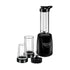 https://doto.vteximg.com.br/arquivos/ids/331986/american-nutriprocesador-xl-negro-dotomexico-vista-lateral.jpg?v=638428468721030000