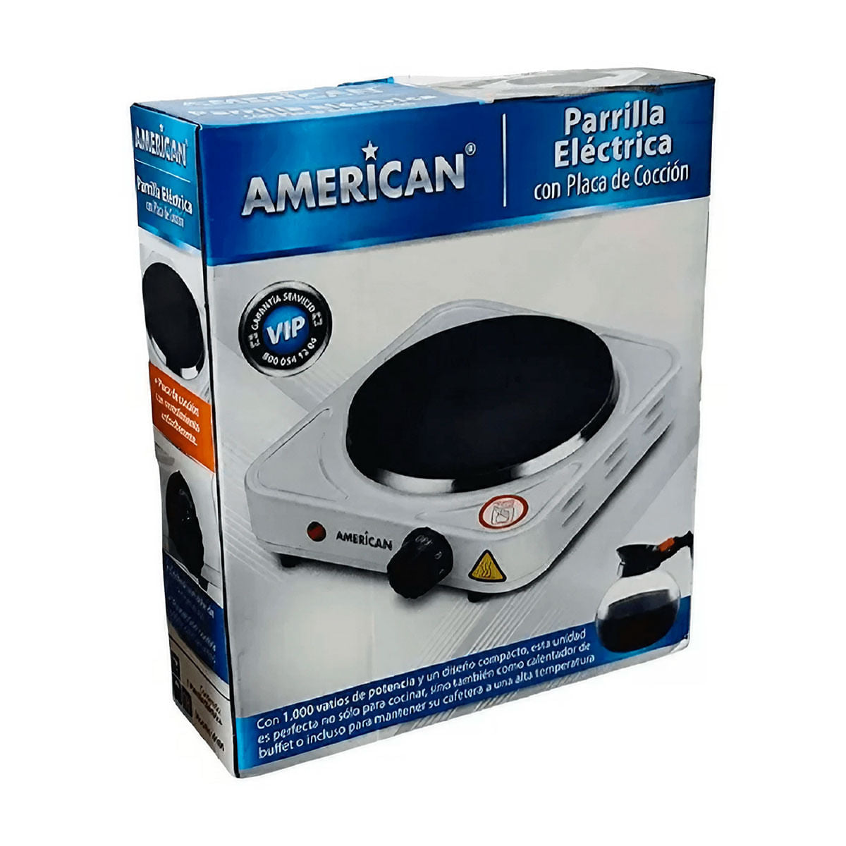 https://doto.vteximg.com.br/arquivos/ids/312017/american-parrilla-electrica-6186-dotomexico-vista-caja.jpg?v=638743750082570000