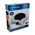 https://doto.vteximg.com.br/arquivos/ids/312017/american-parrilla-electrica-6186-dotomexico-vista-caja.jpg?v=638743750082570000