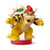 https://doto.vteximg.com.br/arquivos/ids/287876/amiibo-super-mario-bowser-dotomexico-vista-frontal.jpg?v=638198809451100000