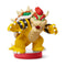 https://doto.vteximg.com.br/arquivos/ids/287876/amiibo-super-mario-bowser-dotomexico-vista-frontal.jpg?v=638198809451100000