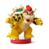 https://doto.vteximg.com.br/arquivos/ids/287876/amiibo-super-mario-bowser-dotomexico-vista-frontal.jpg?v=638198809451100000
