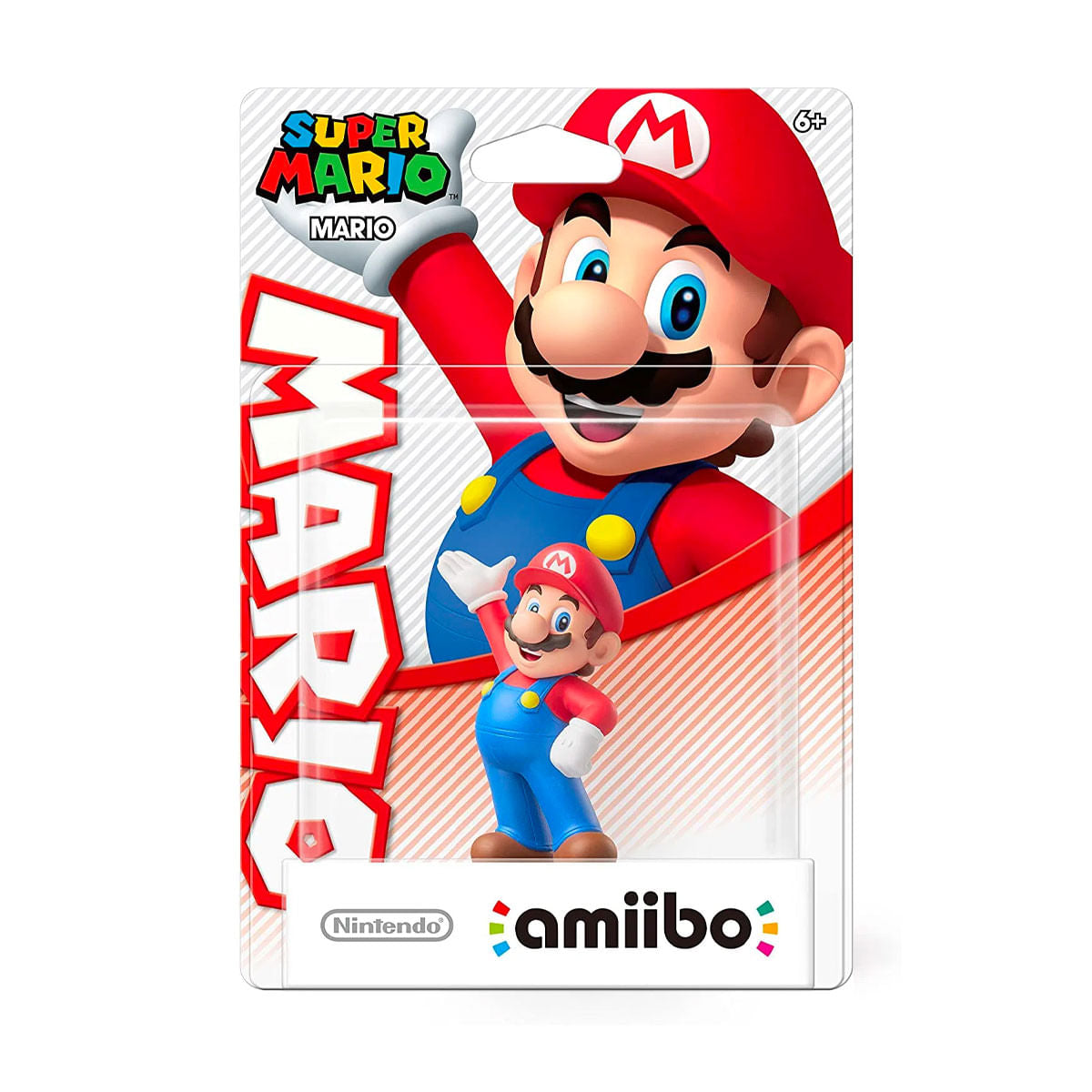 https://doto.vteximg.com.br/arquivos/ids/287874/amiibo-super-mario-dotomexico-vista-caja.jpg?v=638198806438830000