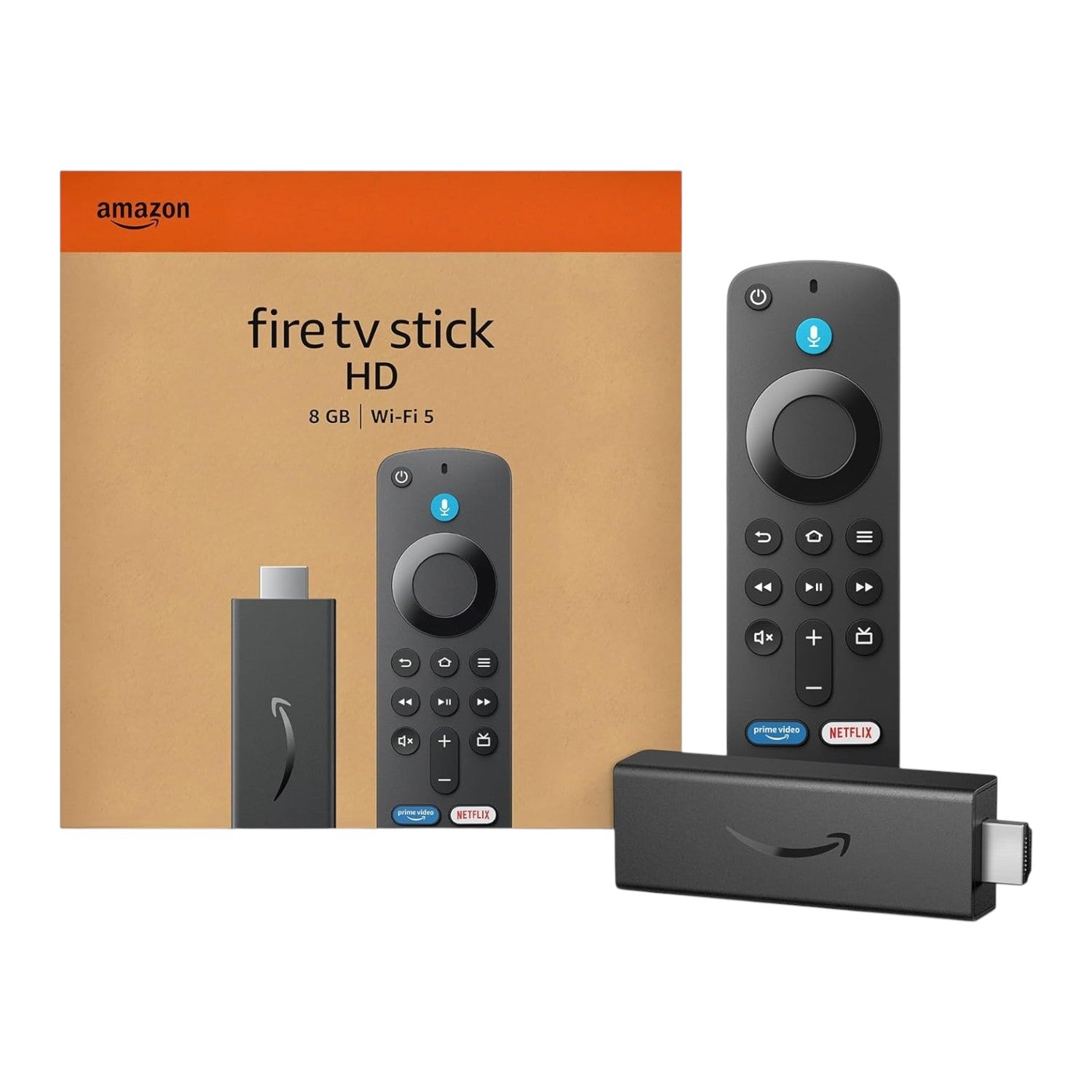 https://doto-public-app-files.s3.us-east-1.amazonaws.com/products/bff/amnsamftvshdzz02_0_6a7e2251f2f14.jpg