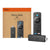 https://doto-public-app-files.s3.us-east-1.amazonaws.com/products/bff/amnsamftvshdzz02_0_6a7e2251f2f14.jpg