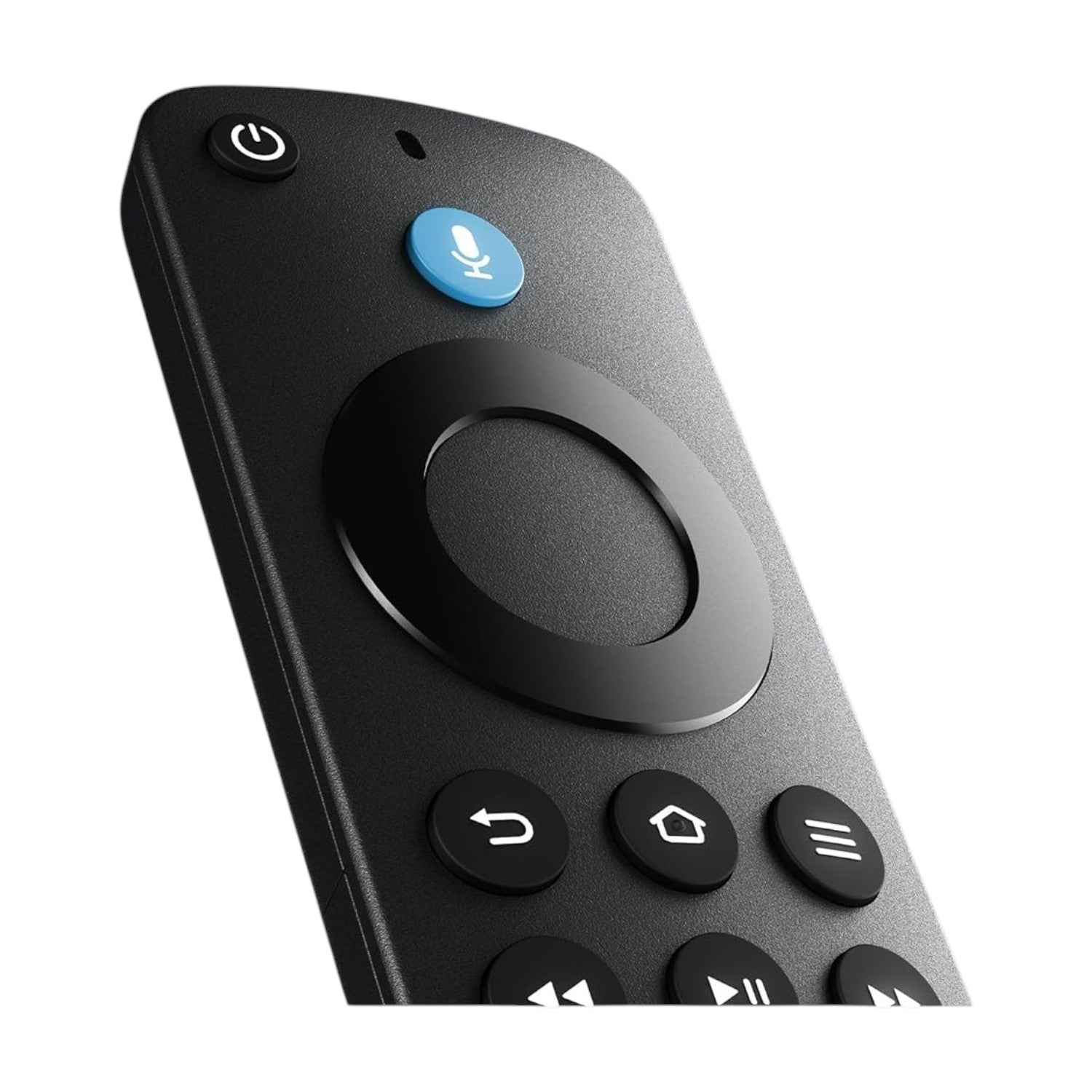 https://doto-public-app-files.s3.us-east-1.amazonaws.com/products/bff/amnsamftvshdzz02_1_6a7e2252114ce.jpg