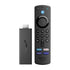 https://doto-public-app-files.s3.us-east-1.amazonaws.com/products/bff/amnsamftvshdzz02_2_6a7e225221f88.jpg
