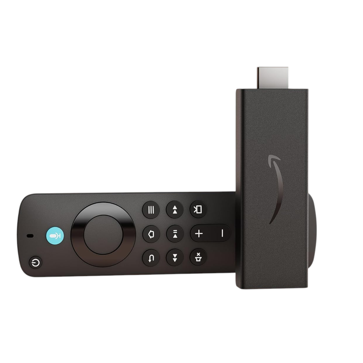 https://doto-public-app-files.s3.us-east-1.amazonaws.com/products/bff/amnsamftvshdzz02_3_6a7e2252383aa.png