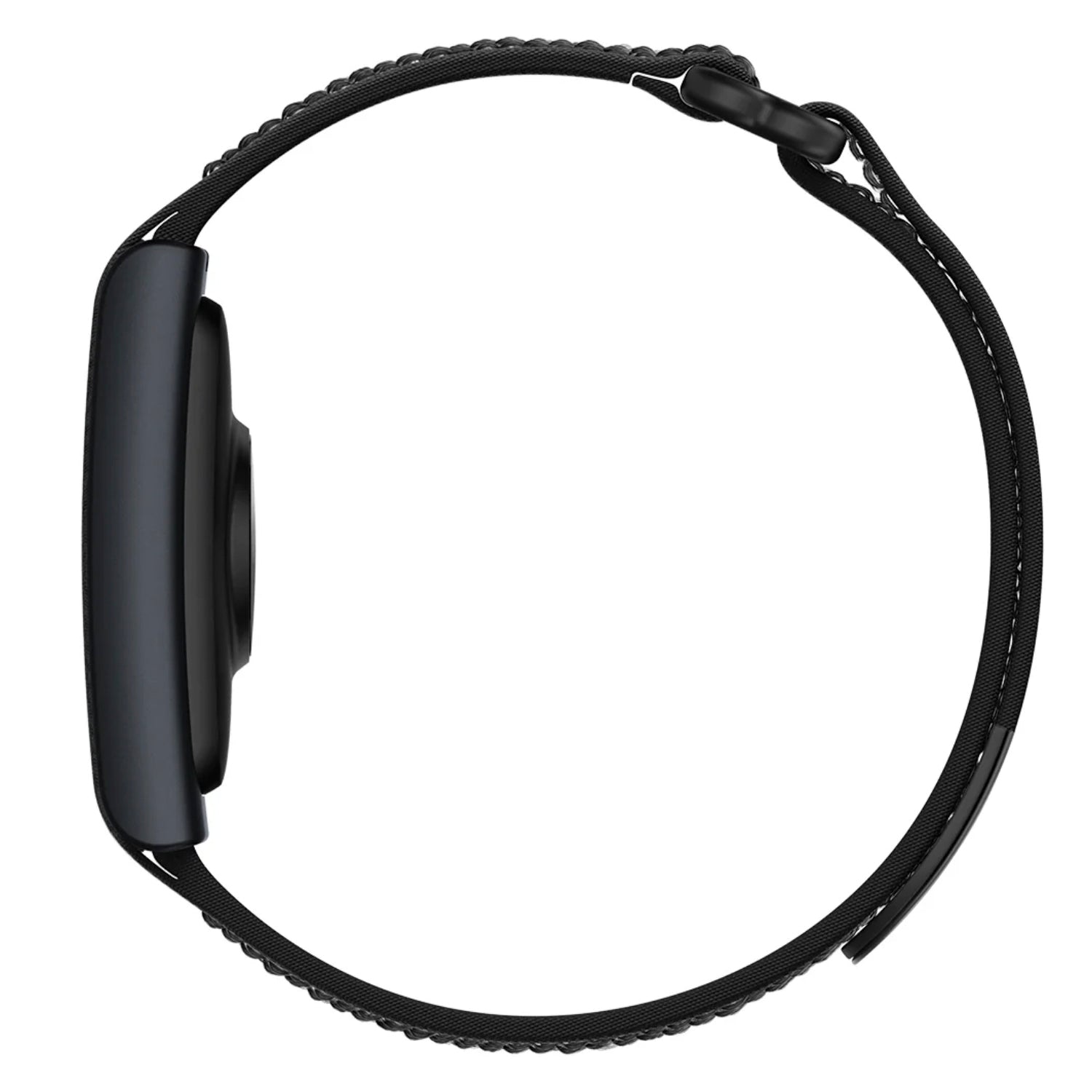 https://doto-public-app-files.s3.us-east-1.amazonaws.com/products/bff/amzwahstrapnzz02_2_6ada8da35057c.jpg
