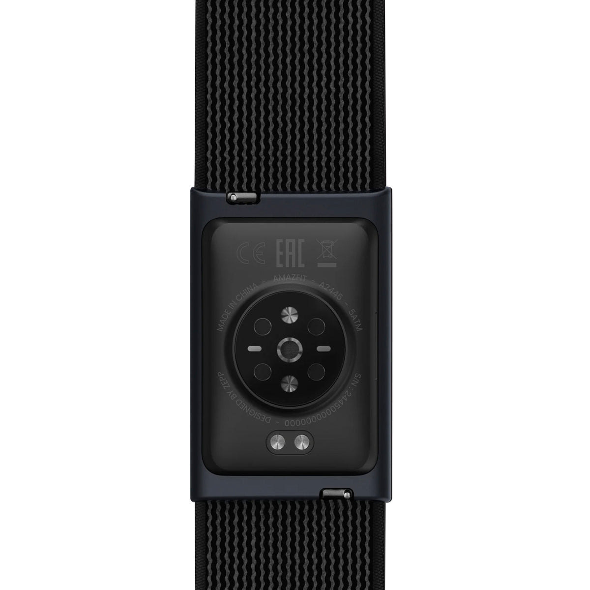 https://doto-public-app-files.s3.us-east-1.amazonaws.com/products/bff/amzwahstrapnzz02_3_6ada8da362fc2.jpg