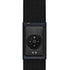 https://doto-public-app-files.s3.us-east-1.amazonaws.com/products/bff/amzwahstrapnzz02_3_6ada8da362fc2.jpg