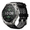 https://doto-public-app-files.s3.us-east-1.amazonaws.com/products/bff/amzwamzbal3azz11_0_6a7e412988608.jpg