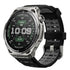 https://doto-public-app-files.s3.us-east-1.amazonaws.com/products/bff/amzwamzbal3azz11_0_6a7e412988608.jpg