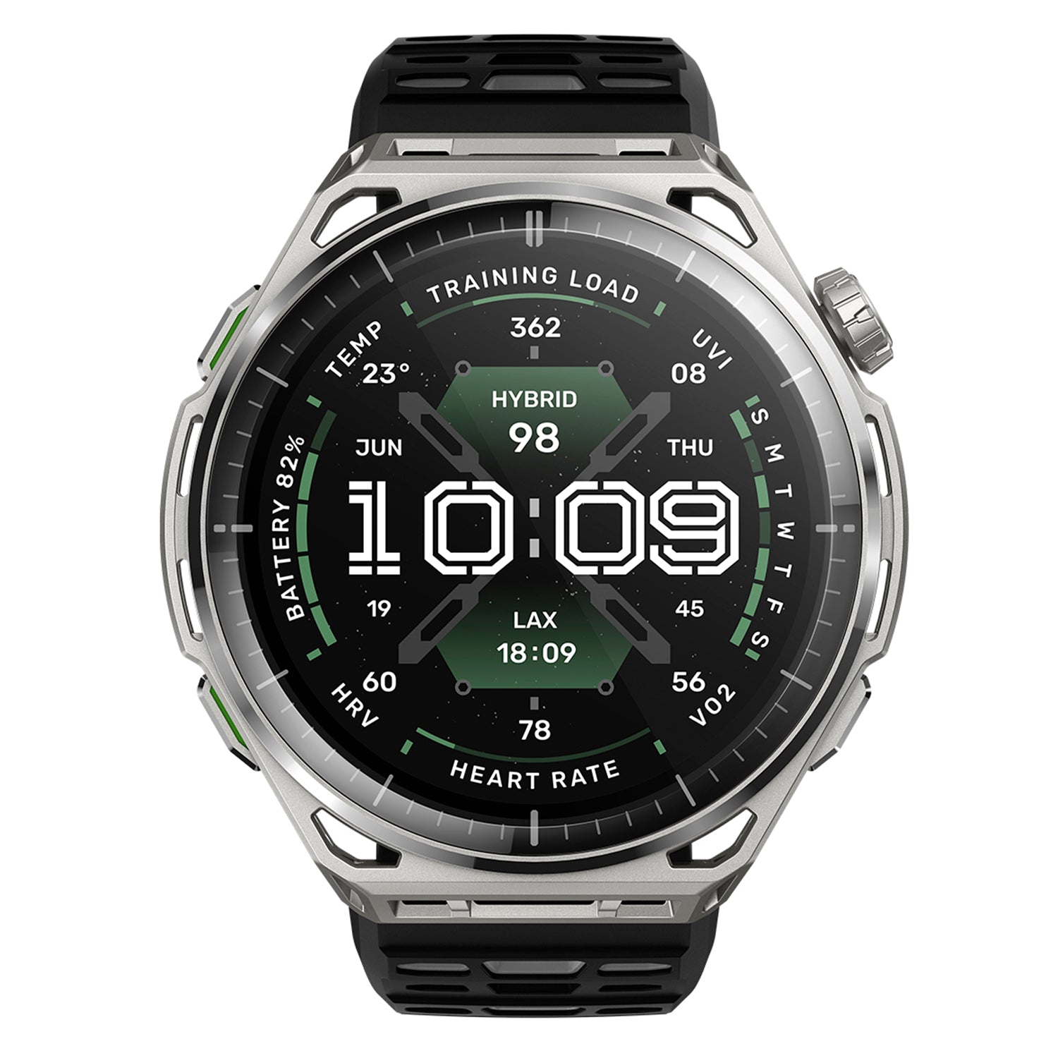 https://doto-public-app-files.s3.us-east-1.amazonaws.com/products/bff/amzwamzbal3azz11_1_6a7e4129a44ac.jpg