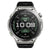https://doto-public-app-files.s3.us-east-1.amazonaws.com/products/bff/amzwamzbal3azz11_1_6a7e4129a44ac.jpg