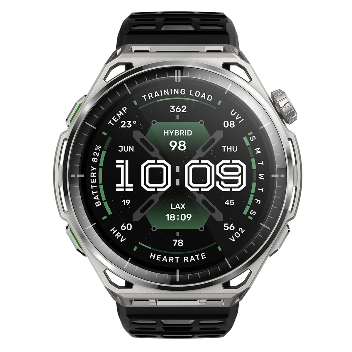 https://doto-public-app-files.s3.us-east-1.amazonaws.com/products/bff/amzwamzbal3azz11_1_6a7e4129a44ac.jpg