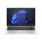 https://doto-public-app-files.s3.us-east-1.amazonaws.com/products/bff/an0y2ltabm_0_6a52997392516.png