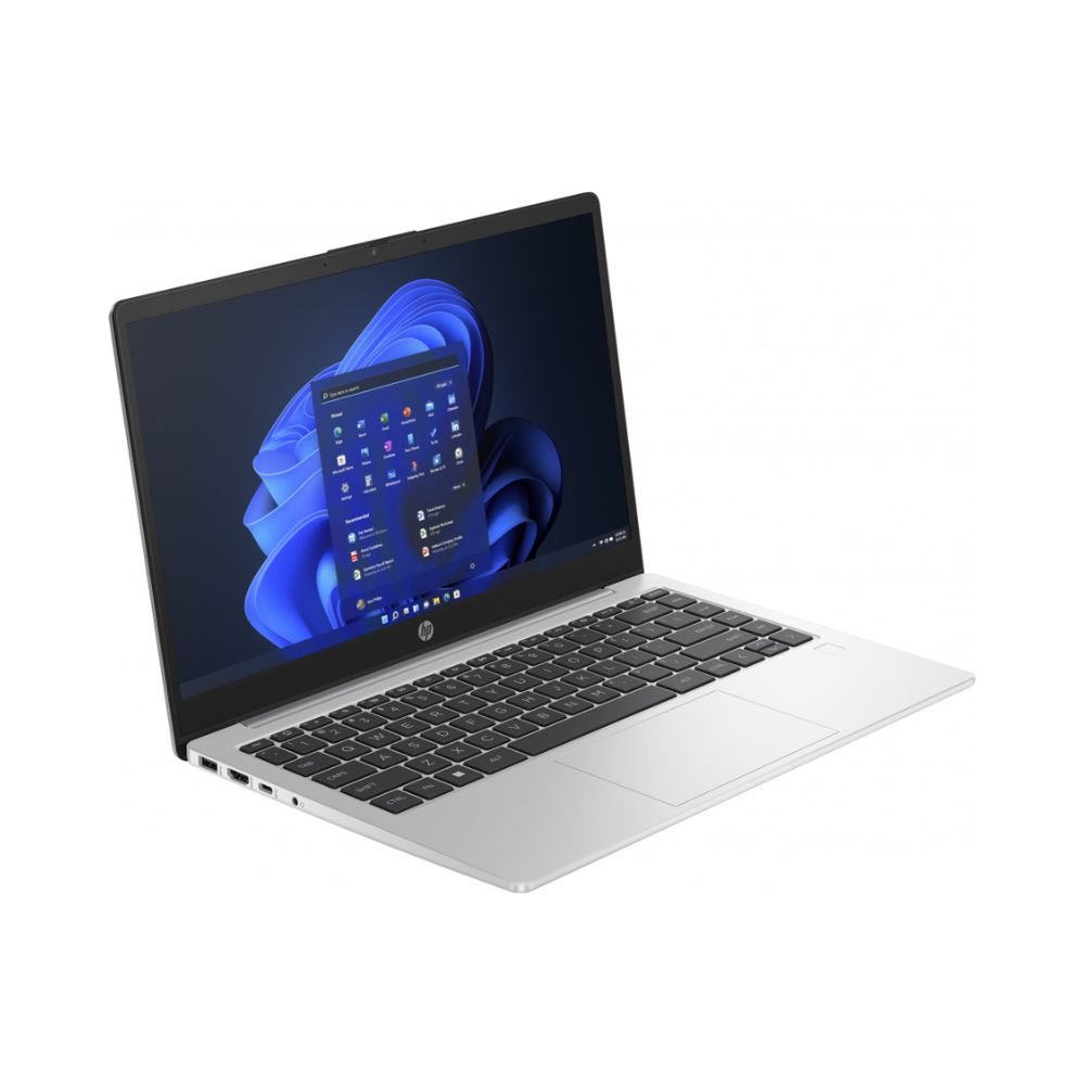 https://doto-public-app-files.s3.us-east-1.amazonaws.com/products/bff/an0y2ltabm_1_6a529973a28d4.png