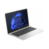 https://doto-public-app-files.s3.us-east-1.amazonaws.com/products/bff/an0y2ltabm_1_6a529973a28d4.png