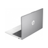 https://doto-public-app-files.s3.us-east-1.amazonaws.com/products/bff/an0y2ltabm_2_6a529973bda52.png