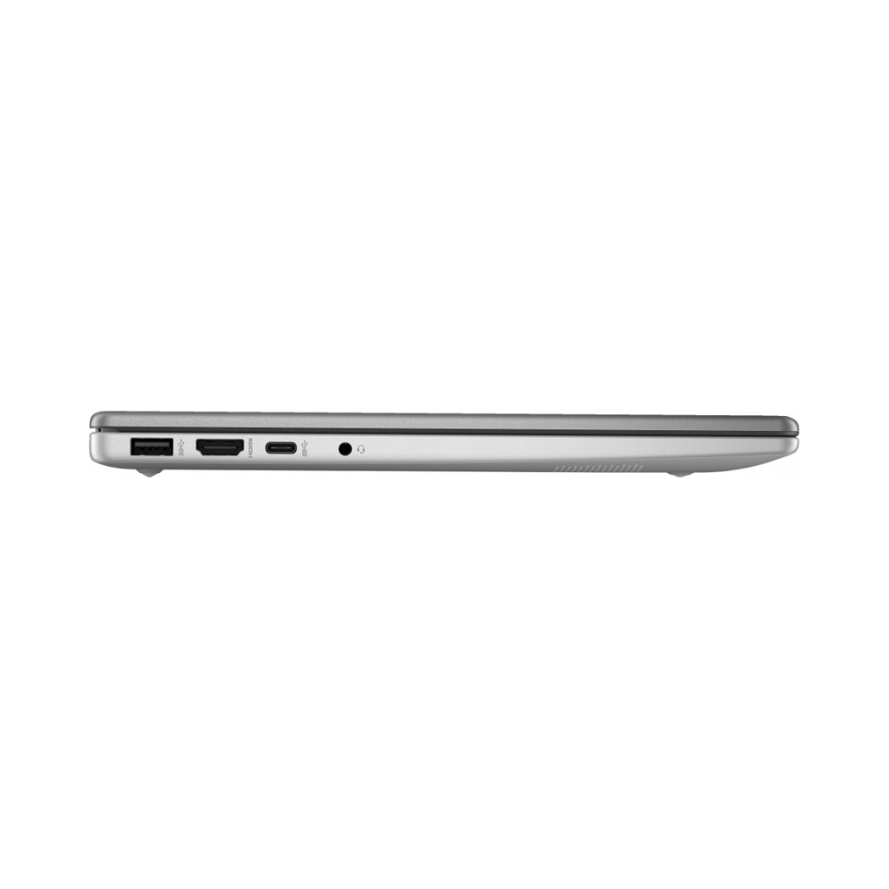 https://doto-public-app-files.s3.us-east-1.amazonaws.com/products/bff/an0y2ltabm_3_6a529973d30ea.png