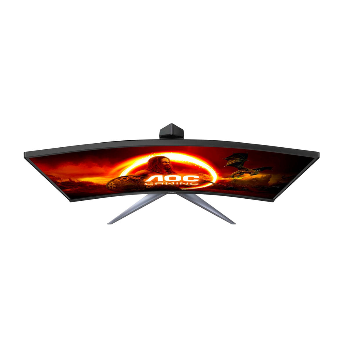 https://doto.vteximg.com.br/arquivos/ids/308049/aoc-monitor-curvo-c24g2-negro-dotomexico-vista-aerea.jpg?v=638315160085900000