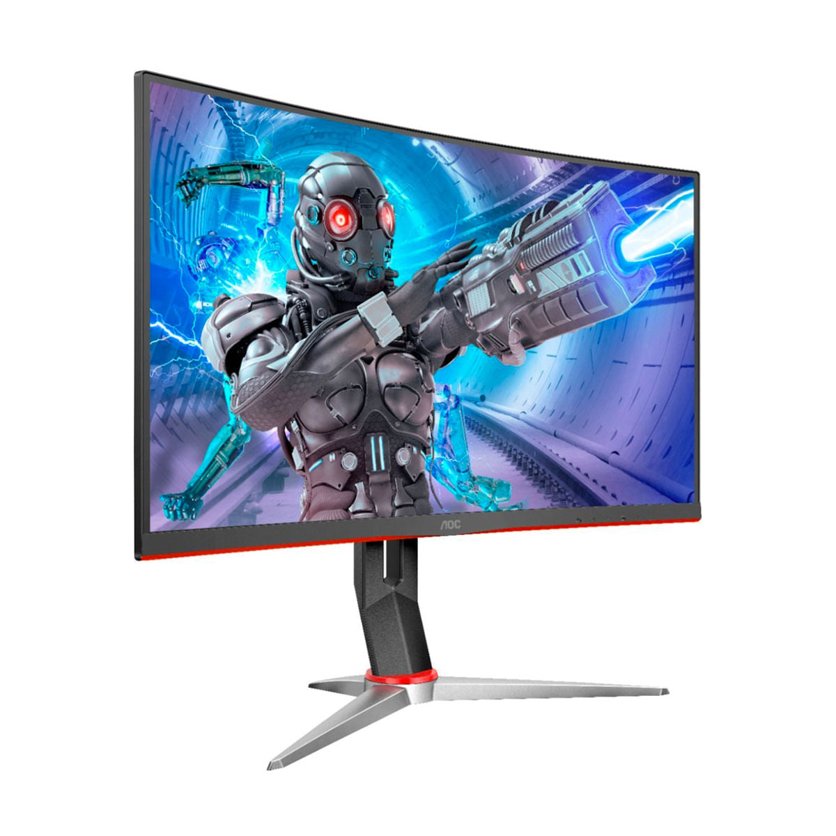 https://doto.vteximg.com.br/arquivos/ids/308046/aoc-monitor-curvo-c24g2-negro-dotomexico-vista-dinamica.jpg?v=638315159576500000