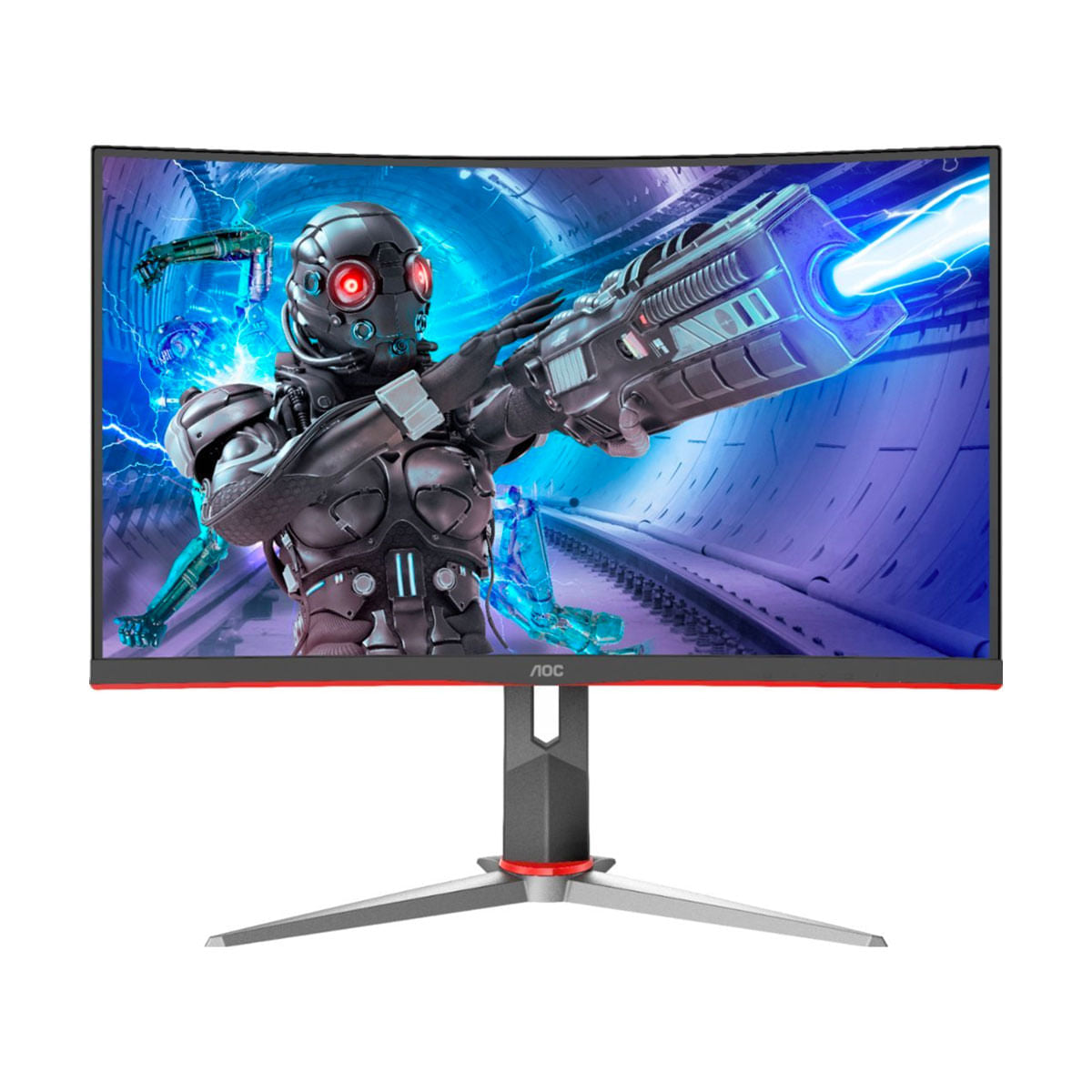https://doto.vteximg.com.br/arquivos/ids/308045/aoc-monitor-curvo-c24g2-negro-dotomexico-vista-frontal.jpg?v=638315159381330000