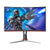 https://doto.vteximg.com.br/arquivos/ids/308045/aoc-monitor-curvo-c24g2-negro-dotomexico-vista-frontal.jpg?v=638315159381330000