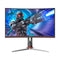 https://doto.vteximg.com.br/arquivos/ids/308045/aoc-monitor-curvo-c24g2-negro-dotomexico-vista-frontal.jpg?v=638315159381330000
