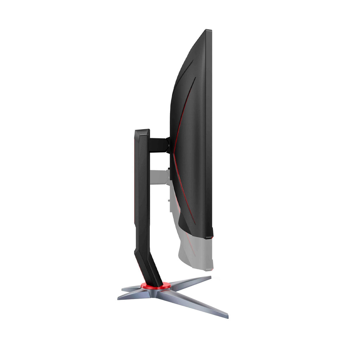 https://doto.vteximg.com.br/arquivos/ids/308047/aoc-monitor-curvo-c24g2-negro-dotomexico-vista-lateral.jpg?v=638315159809530000