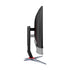 https://doto.vteximg.com.br/arquivos/ids/308047/aoc-monitor-curvo-c24g2-negro-dotomexico-vista-lateral.jpg?v=638315159809530000